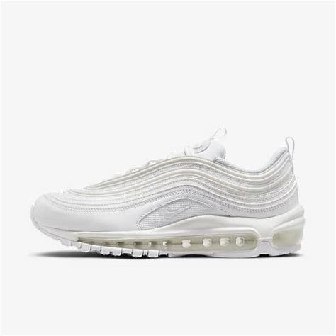 dior air max 97|Air Max 97 shoes.